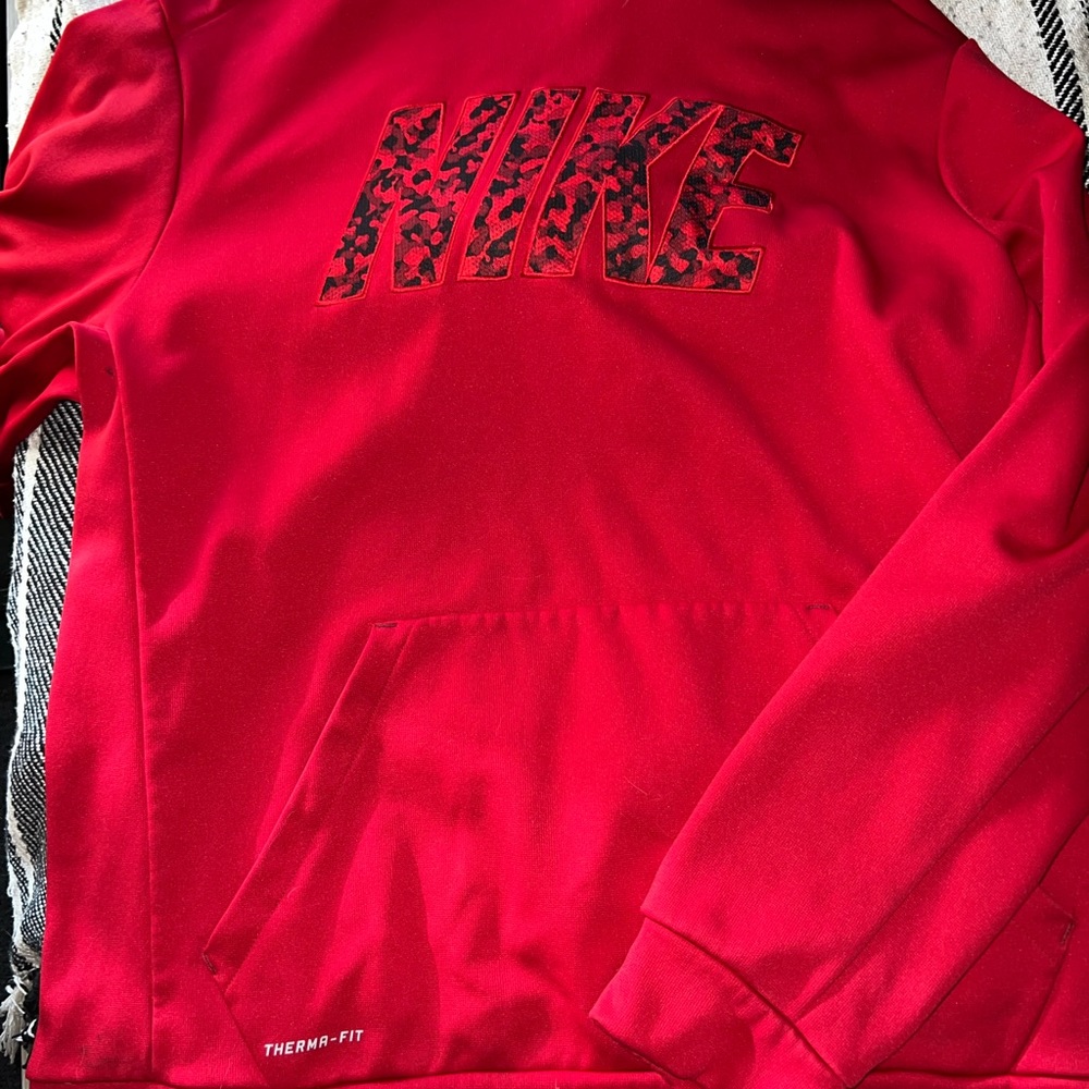 Bundle set Nike hoodies, Size L, Brand new!